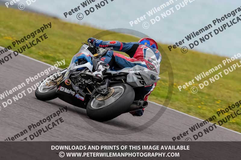 PJM Photography;anglesey no limits trackday;anglesey photographs;anglesey trackday photographs;enduro digital images;event digital images;eventdigitalimages;no limits trackdays;peter wileman photography;racing digital images;trac mon;trackday digital images;trackday photos;ty croes